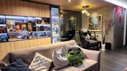 Blk 422A Northshore Straitsview (Punggol), HDB 5 Rooms #566601151